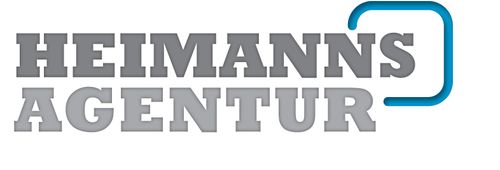 Heimann.s Agentur picture