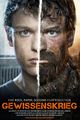 Gewissenskrieg picture