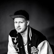 Bild Elias Konradi