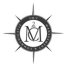 2M-C Management picture