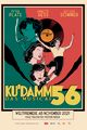 Ku'damm 56 Tournee picture
