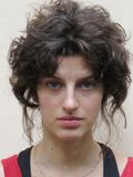 görüntü Friederike Dietrich