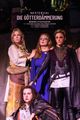 NESTERVALS GÖTTERDÄMMERUNG picture