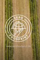 Zerofoodprint Deutschland picture