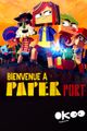 Bienvenue à Paper Port, Saison 2 picture