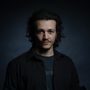 Image Teodor V.