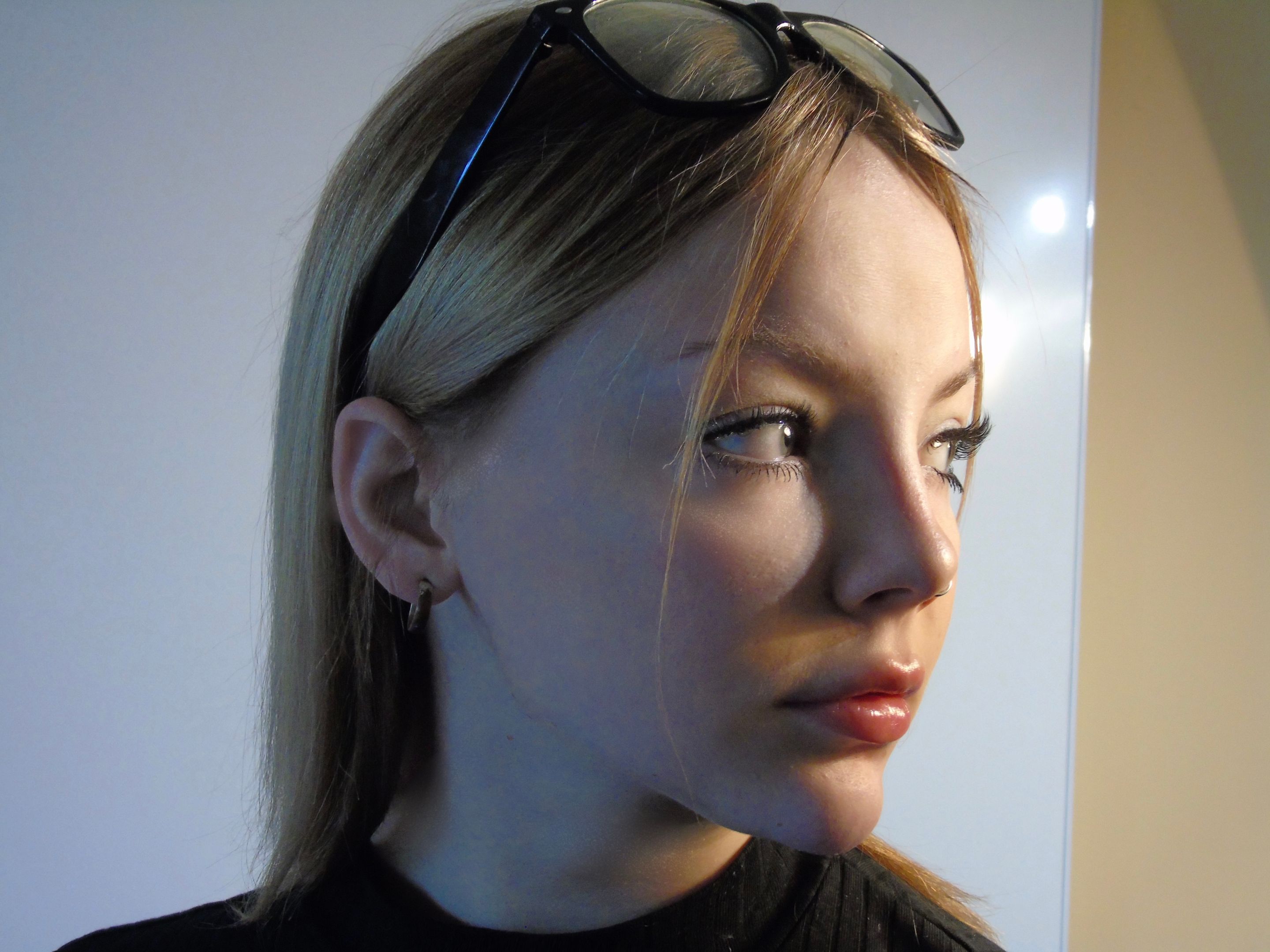 © Julia Jopek (R) 2025