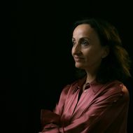 Image Wicki Kalaitzi