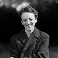 Bild Adrian Grünewald