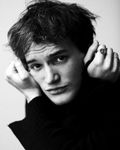Image Alex Henri