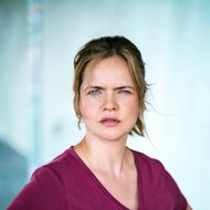 Bild Saskia Rutner