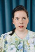 Bild Miriam Kaufmann