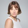 Image Marie-Anne Guilbert