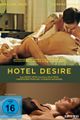 Hotel Desire picture