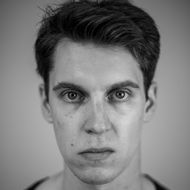 Bild Maximilian Wex