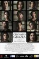 Cercando Grazia picture
