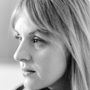 Bild Ewa Patricia Klosowski