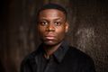 Image Gedeon Mfebe