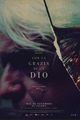 Con la grazia di un dio picture