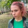 Bild Magdalena Żak