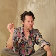Bild Anton Weber