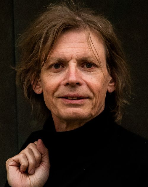 Bild Nils Willers