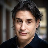 Bild René Ifrah