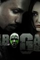 IBOGA GREEN (TV SHOW) picture