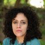 Image Maria Gallo