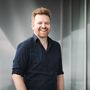 Bild Markus Hamele