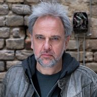 Bild Martin Plass