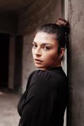 Image Elena Kordelas