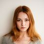 Bild Sofiia Natalchuk