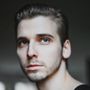 Bild Nikita Panin