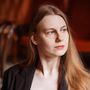 wizerunek Dominika Kozłowska