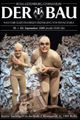 Der Bau picture