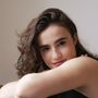 Image Elena Bin