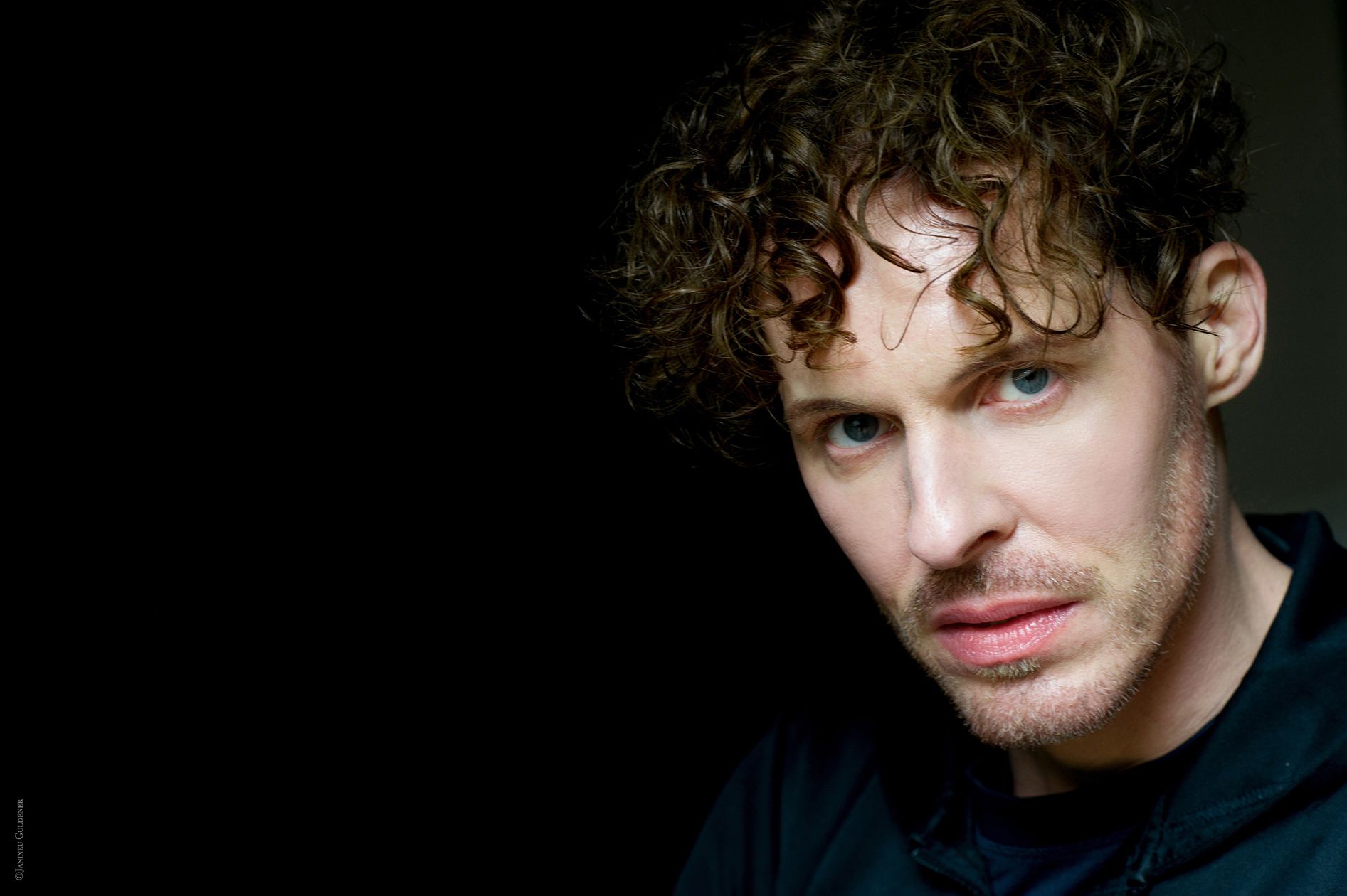 © Janine Guldener (Berlin/Mai25)