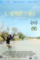 Capriccio - Das falsche Kind picture