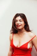 Image Elena Kordelas