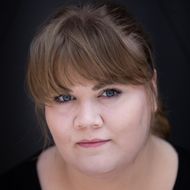 Bild Franziska Steinhaus