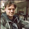 Image Stephan Weber