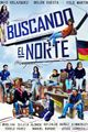 Buscando el norte picture