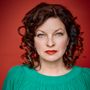 Bild Meike Kircher