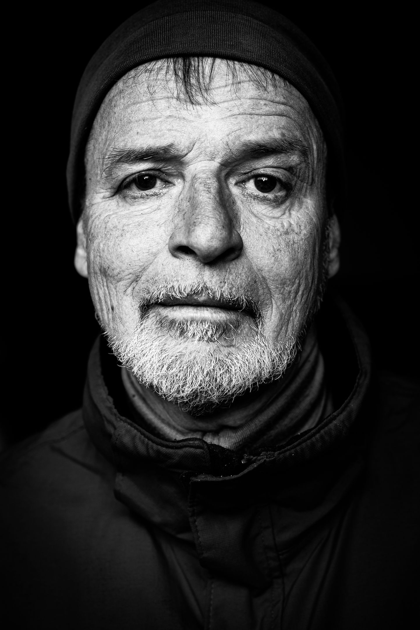 © Michael Schiller