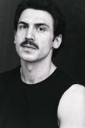 Image Adam Sala
