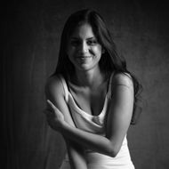 Bild Sara Fuchs
