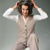Bild Caroline Schreiber