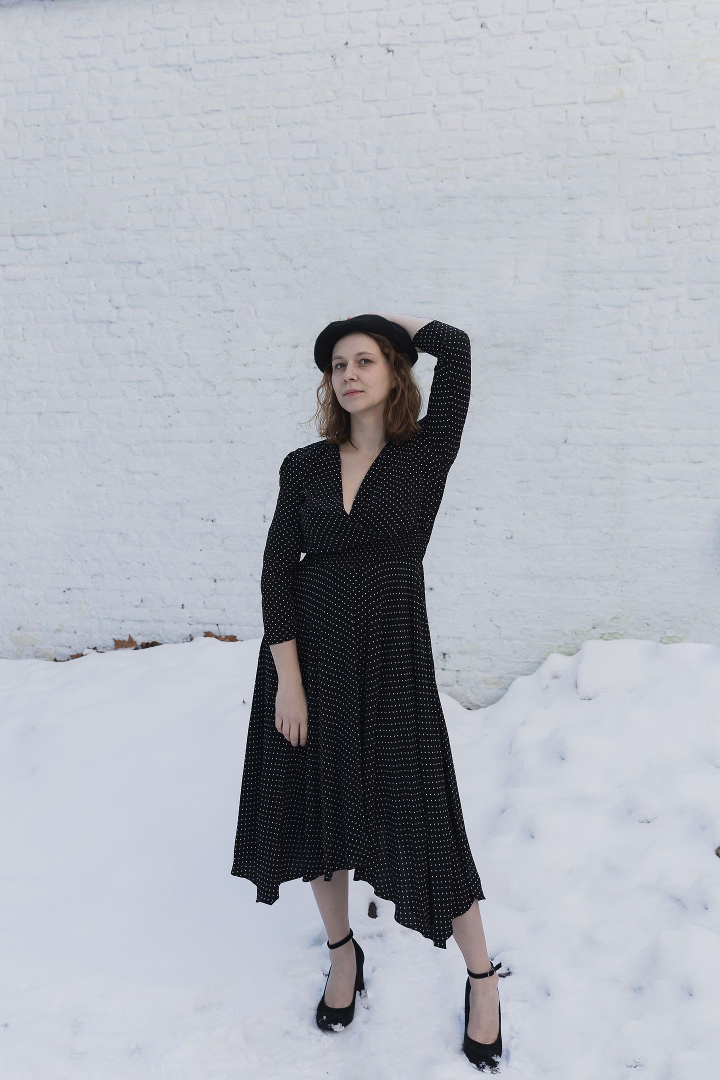 © Coralieofthevalley.photographie