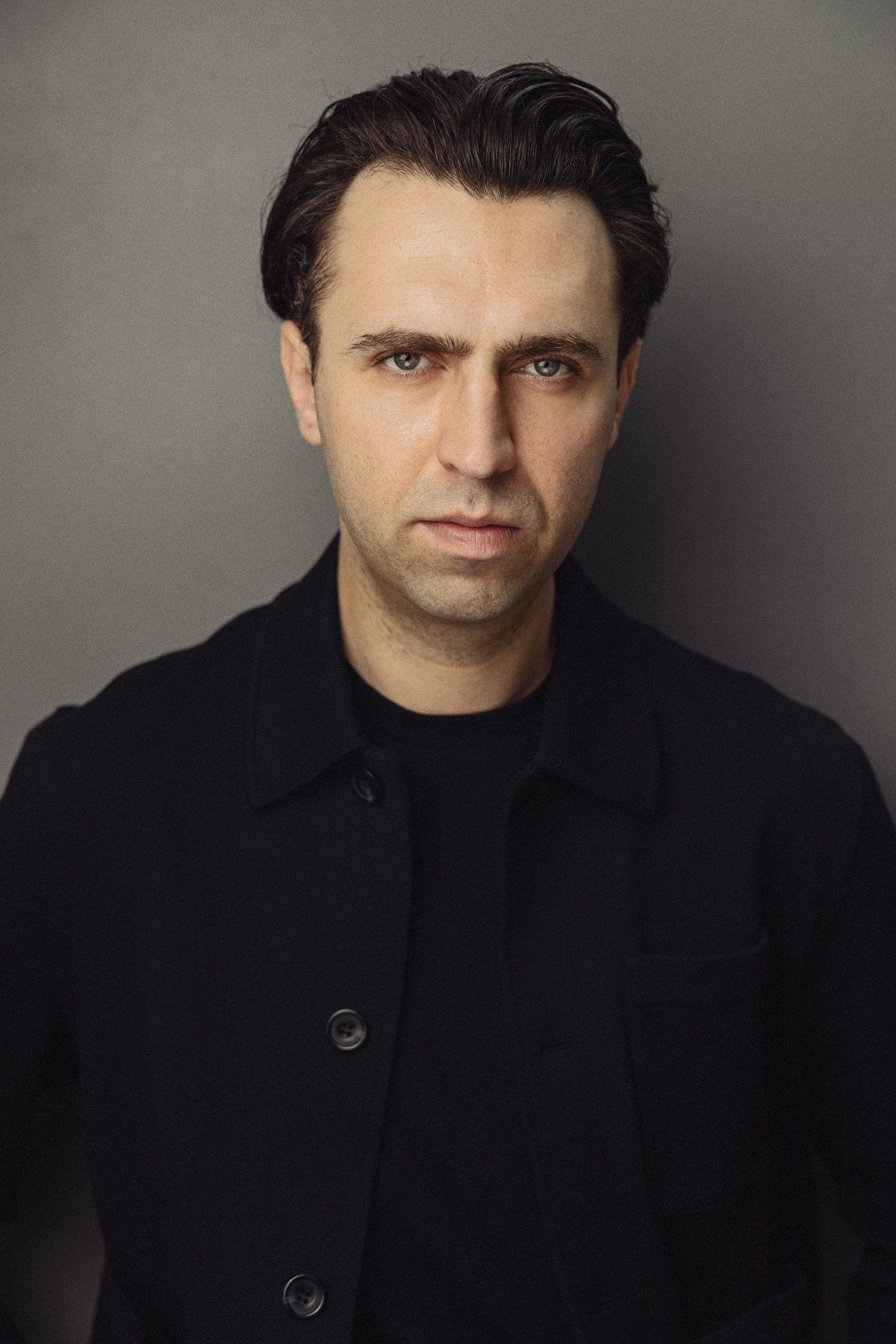 © Fot. Marek Zimakiewicz